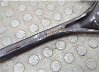  Распорка стоек Lexus RX 1998-2003 20631389 #3