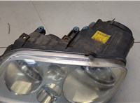  Фара (передняя) Volkswagen Touran 2003-2006 20631390 #2