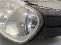  Фара (передняя) Volkswagen Touran 2003-2006 20631390 #3