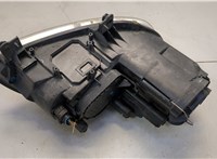  Фара (передняя) Volkswagen Touran 2003-2006 20631390 #4