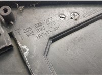  Фара (передняя) Volkswagen Touran 2003-2006 20631390 #5