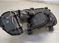  Фара (передняя) Volkswagen Touran 2003-2006 20631390 #6