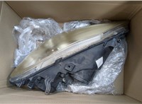  Фара (передняя) Suzuki Kizashi 2009-2014 20631391 #2