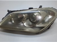  Фара (передняя) Suzuki Kizashi 2009-2014 20631391 #1