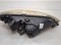  Фара (передняя) Suzuki Kizashi 2009-2014 20631391 #5