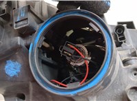  Фара (передняя) Suzuki Kizashi 2009-2014 20631391 #9