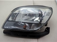 95025587 Фара (передняя) Chevrolet Orlando 2011-2018 20631392 #1