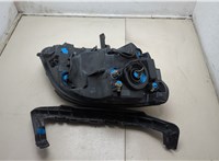 95025587 Фара (передняя) Chevrolet Orlando 2011-2018 20631392 #2