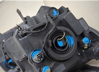 95025587 Фара (передняя) Chevrolet Orlando 2011-2018 20631392 #3