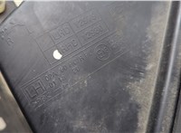 95025587 Фара (передняя) Chevrolet Orlando 2011-2018 20631392 #4