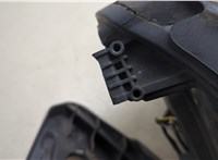 95025587 Фара (передняя) Chevrolet Orlando 2011-2018 20631392 #5