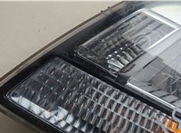 95025587 Фара (передняя) Chevrolet Orlando 2011-2018 20631392 #6