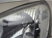 95025587 Фара (передняя) Chevrolet Orlando 2011-2018 20631392 #7