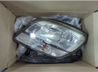95025587 Фара (передняя) Chevrolet Orlando 2011-2018 20631392 #8