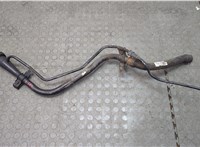 Горловина заливная топливная Acura RL 2004-2012 20631393 #1