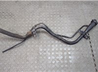 Горловина заливная топливная Acura RL 2004-2012 20631393 #2