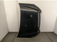  Обшивка капота Honda CR-V 2001-2006 11517677 #1