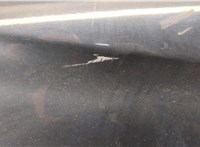  Обшивка капота Honda CR-V 2001-2006 11517677 #4