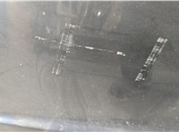  Обшивка капота Honda CR-V 2001-2006 11517677 #5