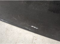 Обшивка капота Honda CR-V 2001-2006 11517677 #6