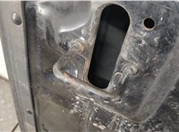  Обшивка капота Honda CR-V 2001-2006 11517677 #8