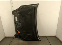  Обшивка капота Honda CR-V 2001-2006 11517677 #9