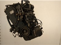  Двигатель (ДВС) Ford S-Max 2006-2010 20631396 #1