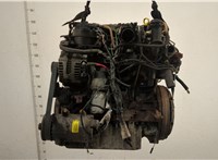 Двигатель (ДВС) Ford S-Max 2006-2010 20631396 #3