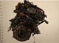  Двигатель (ДВС) Ford S-Max 2006-2010 20631396 #4