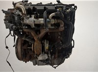  Двигатель (ДВС) Ford S-Max 2006-2010 20631396 #5