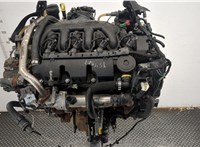  Двигатель (ДВС) Ford S-Max 2006-2010 20631396 #6