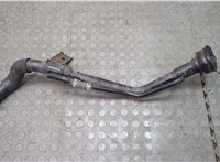  Горловина заливная топливная Nissan Note E11 2005-2013 20631401 #1