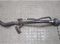  Горловина заливная топливная Nissan Note E11 2005-2013 20631401 #2