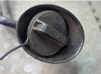  Горловина заливная топливная Nissan Note E11 2005-2013 20631401 #3