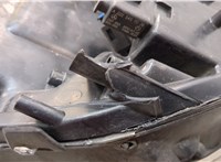  Фара (передняя) Mercedes GL X164 2006-2012 20631402 #2