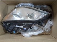  Фара (передняя) Mercedes GL X164 2006-2012 20631402 #3