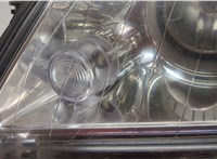  Фара (передняя) Mercedes GL X164 2006-2012 20631402 #5