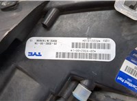  Фара (передняя) Mercedes GL X164 2006-2012 20631402 #7
