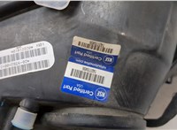  Фара (передняя) Mercedes GL X164 2006-2012 20631402 #8