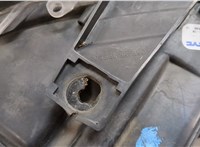  Фара (передняя) Mercedes GL X164 2006-2012 20631402 #9