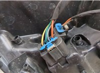  Фара (передняя) Mercedes GL X164 2006-2012 20631402 #11