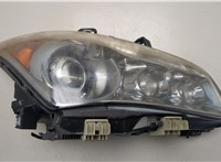  Фара (передняя) Infiniti QX80 2014-2017 20631403 #1
