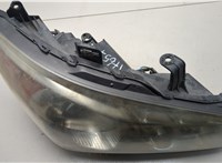  Фара (передняя) Infiniti QX80 2014-2017 20631403 #2