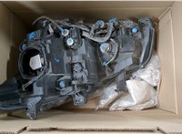  Фара (передняя) Infiniti QX80 2014-2017 20631403 #9