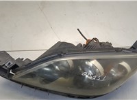  Фара (передняя) Mazda 3 (BK) 2003-2009 20631405 #2