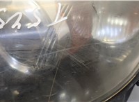  Фара (передняя) Mazda 3 (BK) 2003-2009 20631405 #3