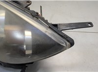  Фара (передняя) Mazda 3 (BK) 2003-2009 20631405 #4