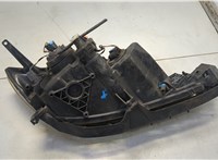  Фара (передняя) Mazda 3 (BK) 2003-2009 20631405 #5