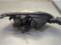  Фара (передняя) Mazda 3 (BK) 2003-2009 20631405 #6