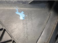  Фара (передняя) Mazda 3 (BK) 2003-2009 20631405 #7
